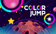img Color Jump