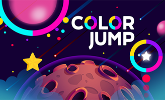 img Color Jump
