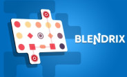 Blendrix img Blendrix