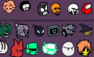 img FNF Character Testing Playground