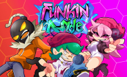img FNF: Funkin Aside