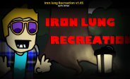 img FNF Iron Lung Recreation