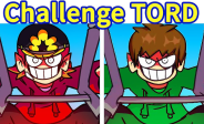 img FNF vs Edd, Tord (ChallengEdd)