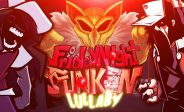 img FNF Vs. Hypno's Lullaby