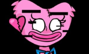 img FNF Vs Pibby Kissy Missy Corrupted