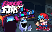 img Friday Night Funkin Vs Imposter AfterNated