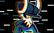 img Friday Night Funkin' Vs Pibby Glitched Tabi