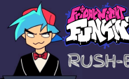 img Funkin’ Rush E