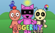 img Incredibox Abgerny