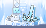 img Incredibox Cool As Ice