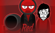 img Incredibox Red Colorbox