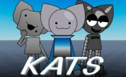 img KATS Incredibox