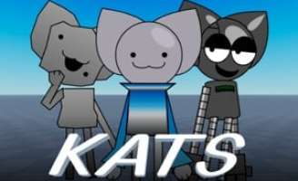 img KATS Incredibox