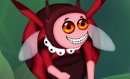 img Mila Horror