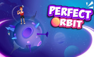 Perfect Orbit img Perfect Orbit