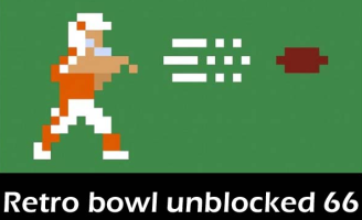 img Retro Bowl Unblocked Games 66