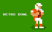 img Retro Bowl Unblocked