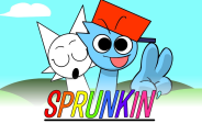 img FNF vs Sprunki – Sprunkin