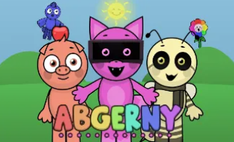 img Abgerny Incredibox