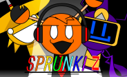 img Sprunki Z