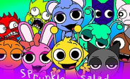 img Sprunkle Salad