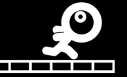 img Stickman Jump
