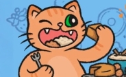 img The Fat Cat Fest