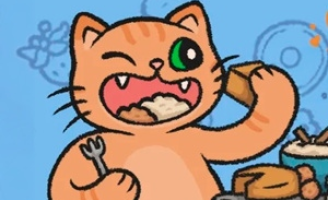 img The Fat Cat Fest