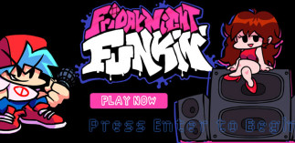 FNF