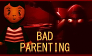 img Bad Parenting 1