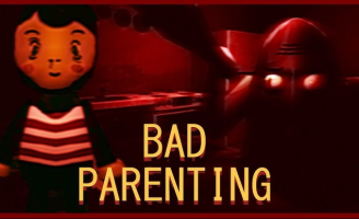 img Bad Parenting 1