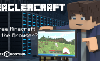 img Eaglercraft Unblocked